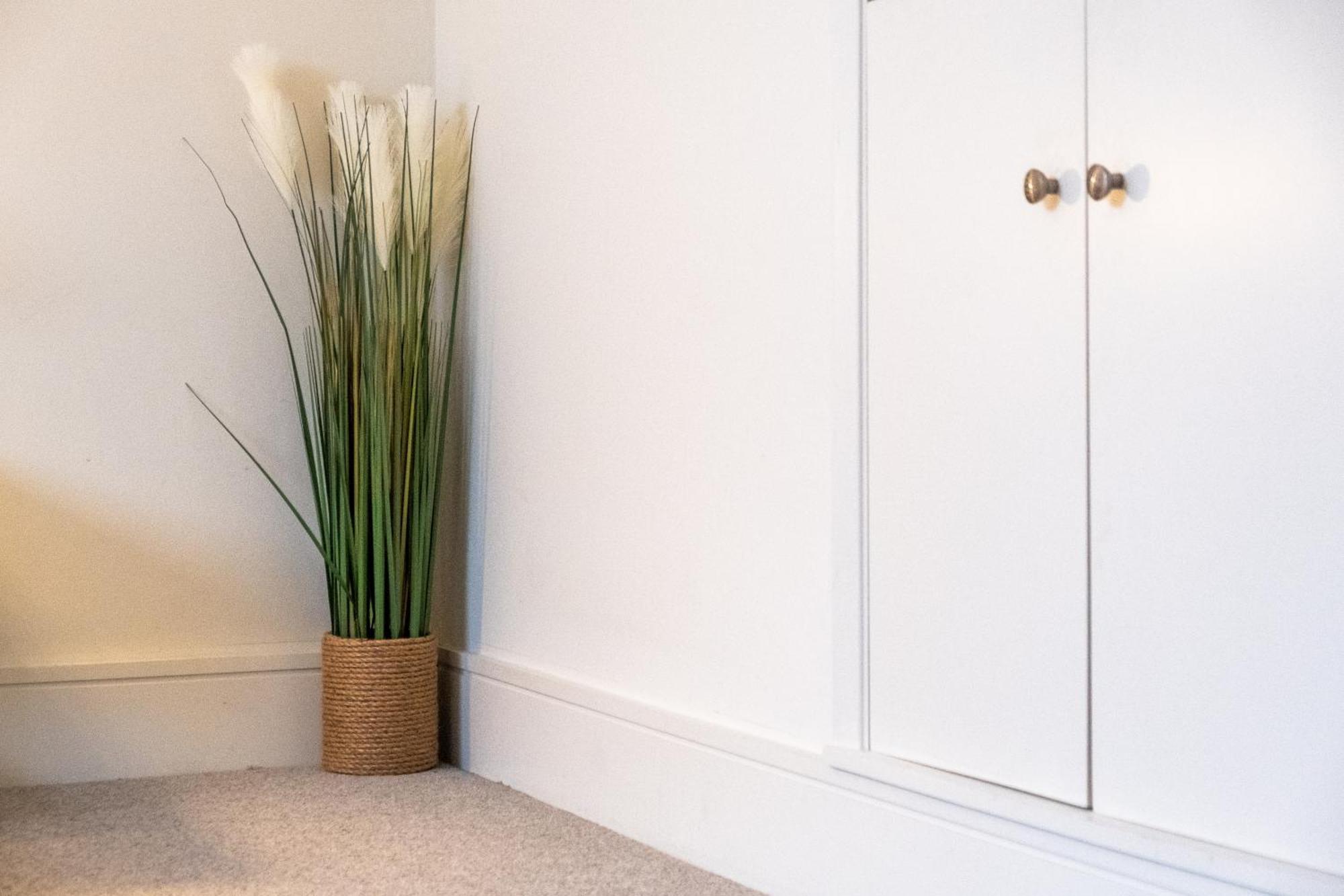 Osbourne House Pink 2 Bed, 2 And Half Bath Apartment Birmingham Bagian luar foto